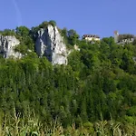 Sanna * Niedereschach