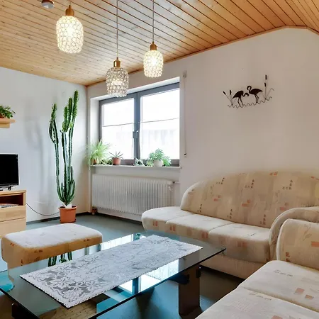 Sanna * Niedereschach